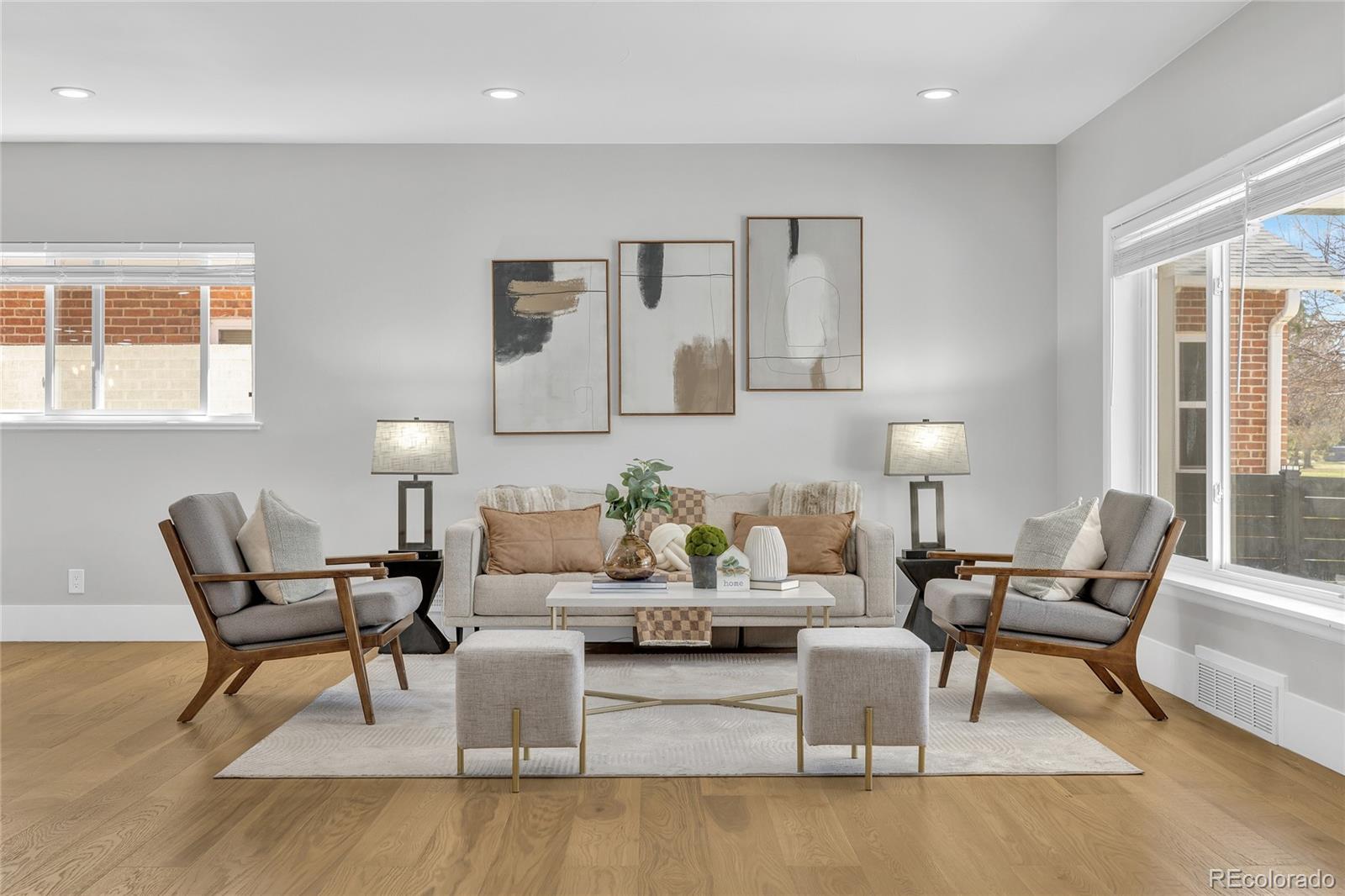 MLS Image #5 for 2930  monaco st pkwy,denver, Colorado