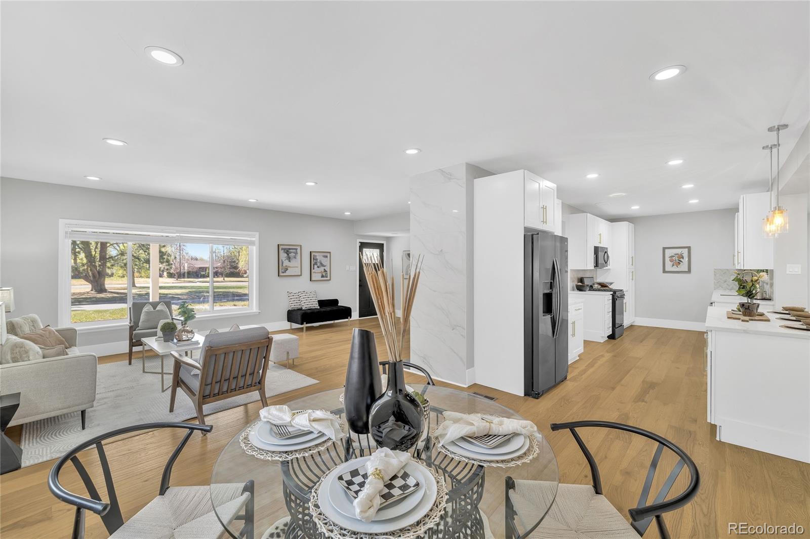 MLS Image #6 for 2930  monaco st pkwy,denver, Colorado