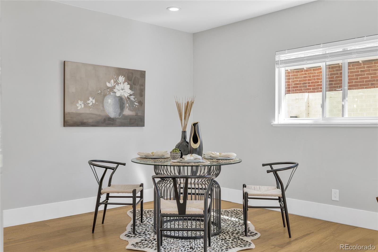 MLS Image #8 for 2930  monaco st pkwy,denver, Colorado