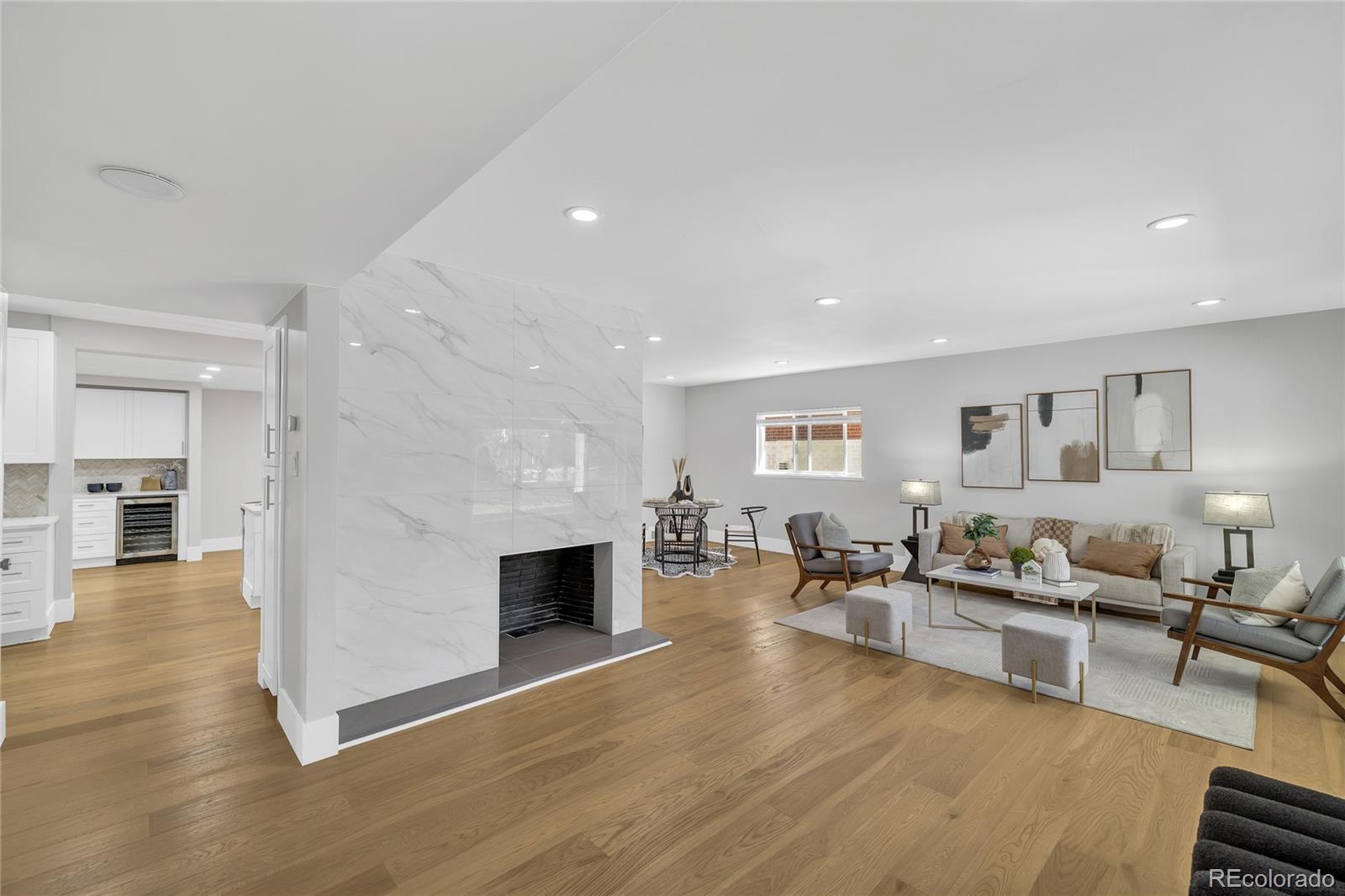MLS Image #9 for 2930  monaco st pkwy,denver, Colorado
