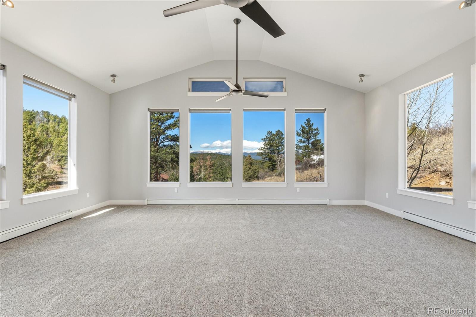 MLS Image #12 for 14126  wamblee trail,conifer, Colorado