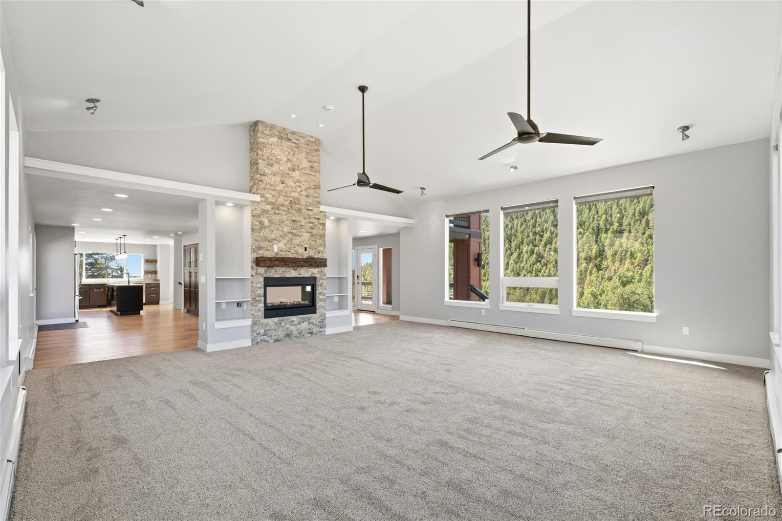 MLS Image #13 for 14126  wamblee trail,conifer, Colorado
