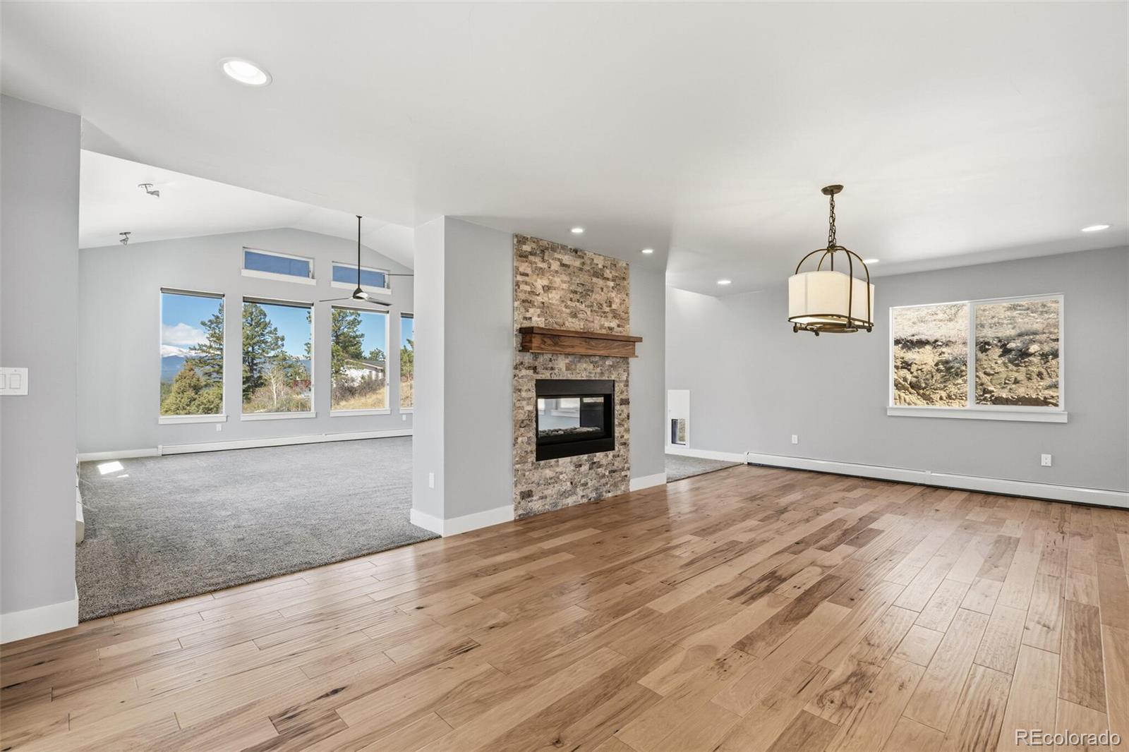 MLS Image #14 for 14126  wamblee trail,conifer, Colorado