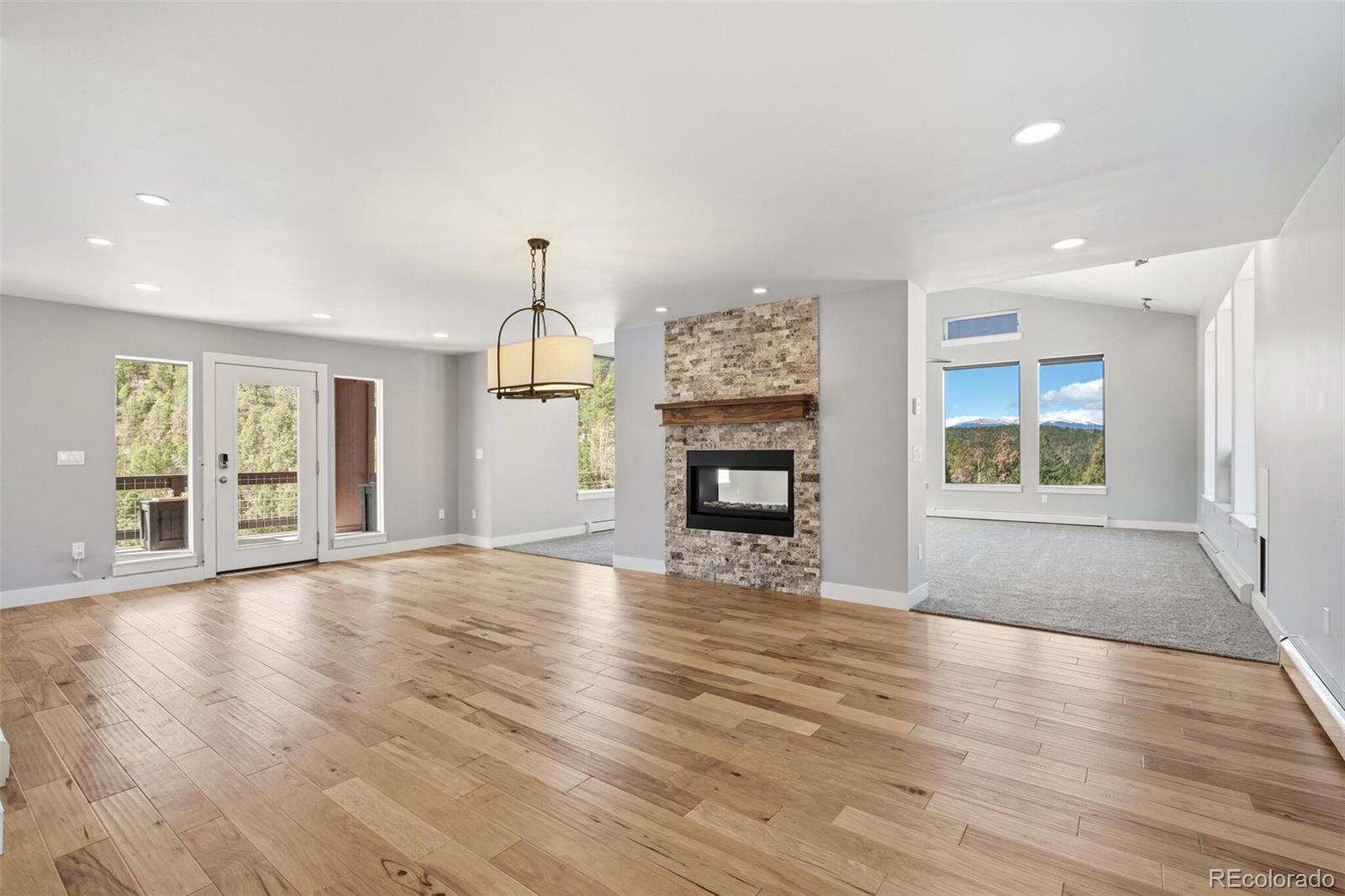 MLS Image #15 for 14126  wamblee trail,conifer, Colorado