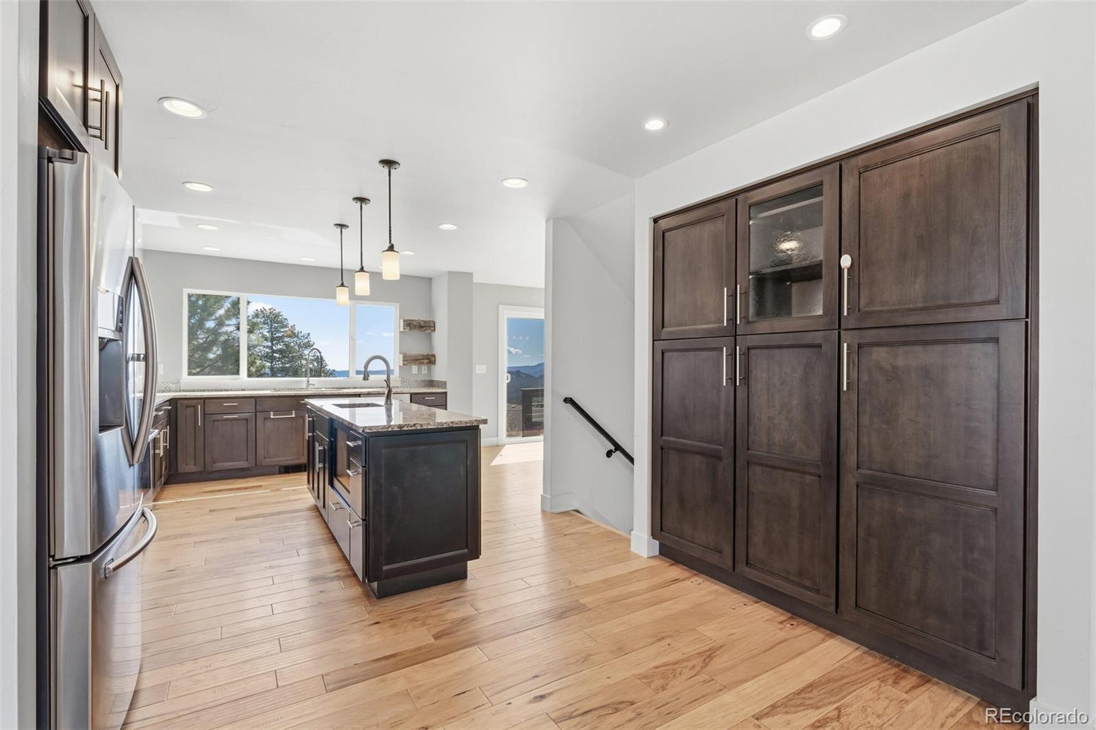 MLS Image #16 for 14126  wamblee trail,conifer, Colorado