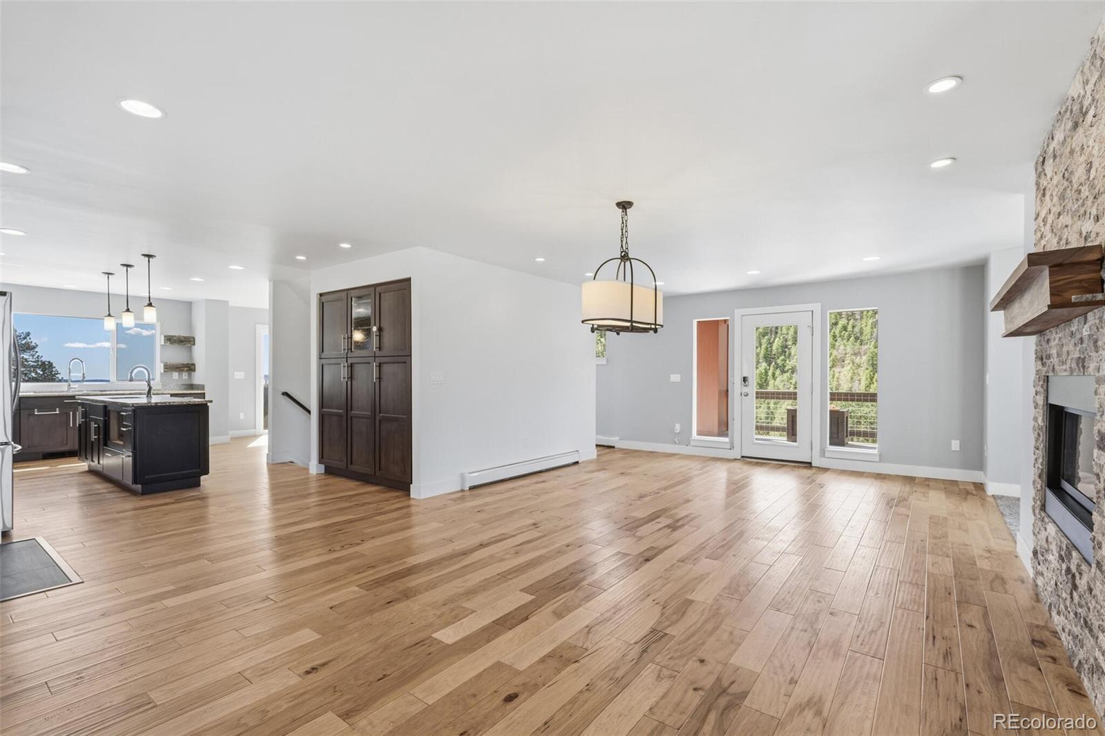 MLS Image #17 for 14126  wamblee trail,conifer, Colorado