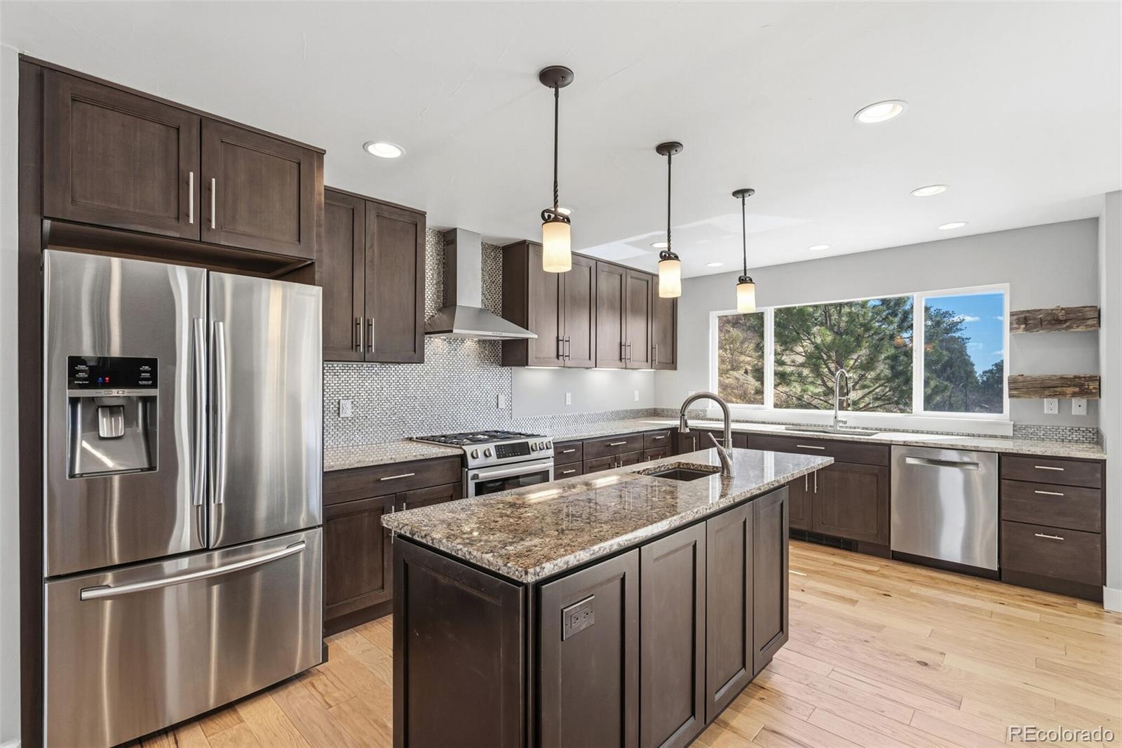 MLS Image #18 for 14126  wamblee trail,conifer, Colorado
