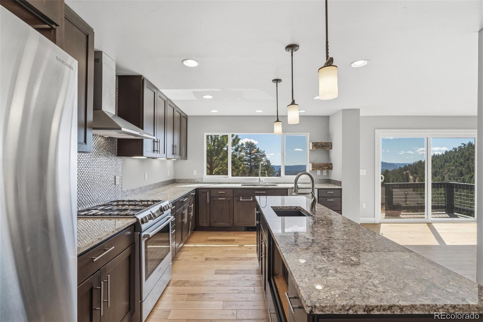 MLS Image #19 for 14126  wamblee trail,conifer, Colorado