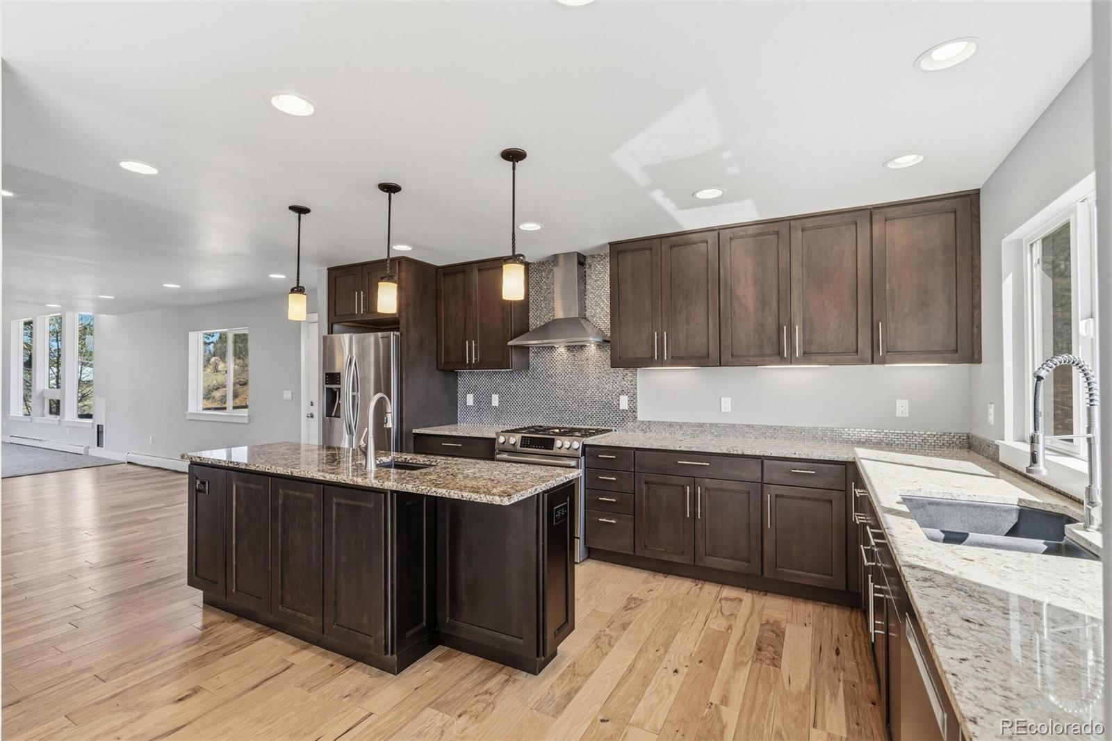 MLS Image #20 for 14126  wamblee trail,conifer, Colorado