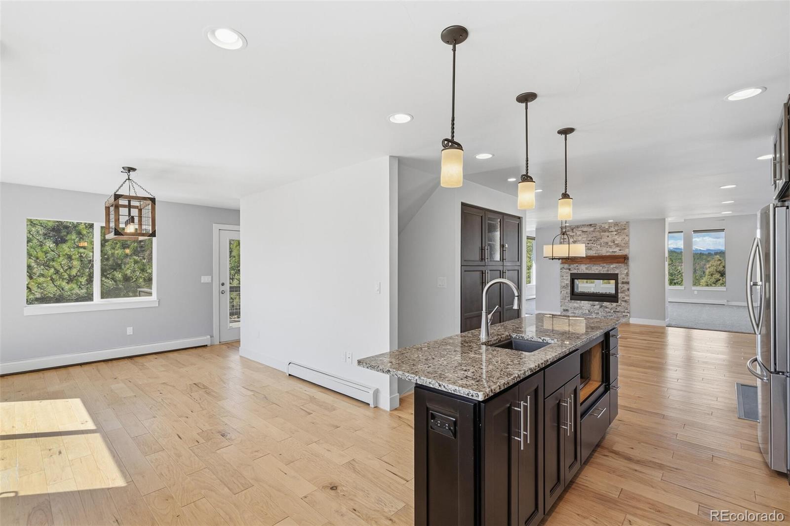 MLS Image #21 for 14126  wamblee trail,conifer, Colorado