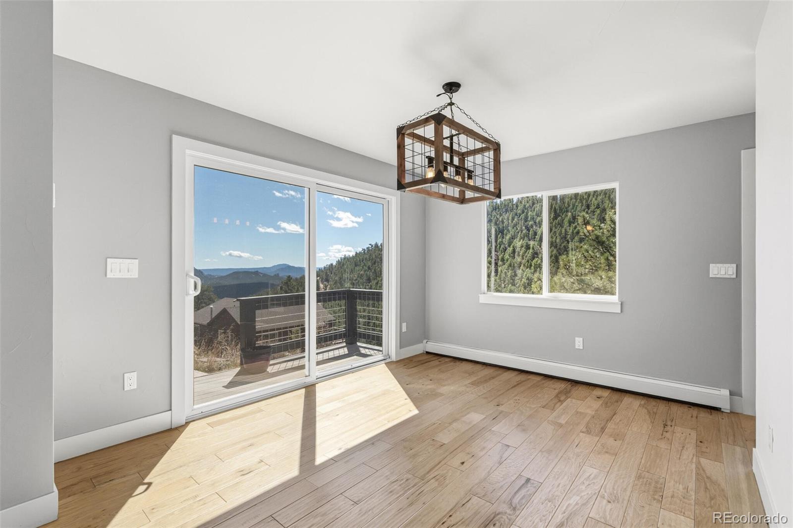 MLS Image #22 for 14126  wamblee trail,conifer, Colorado