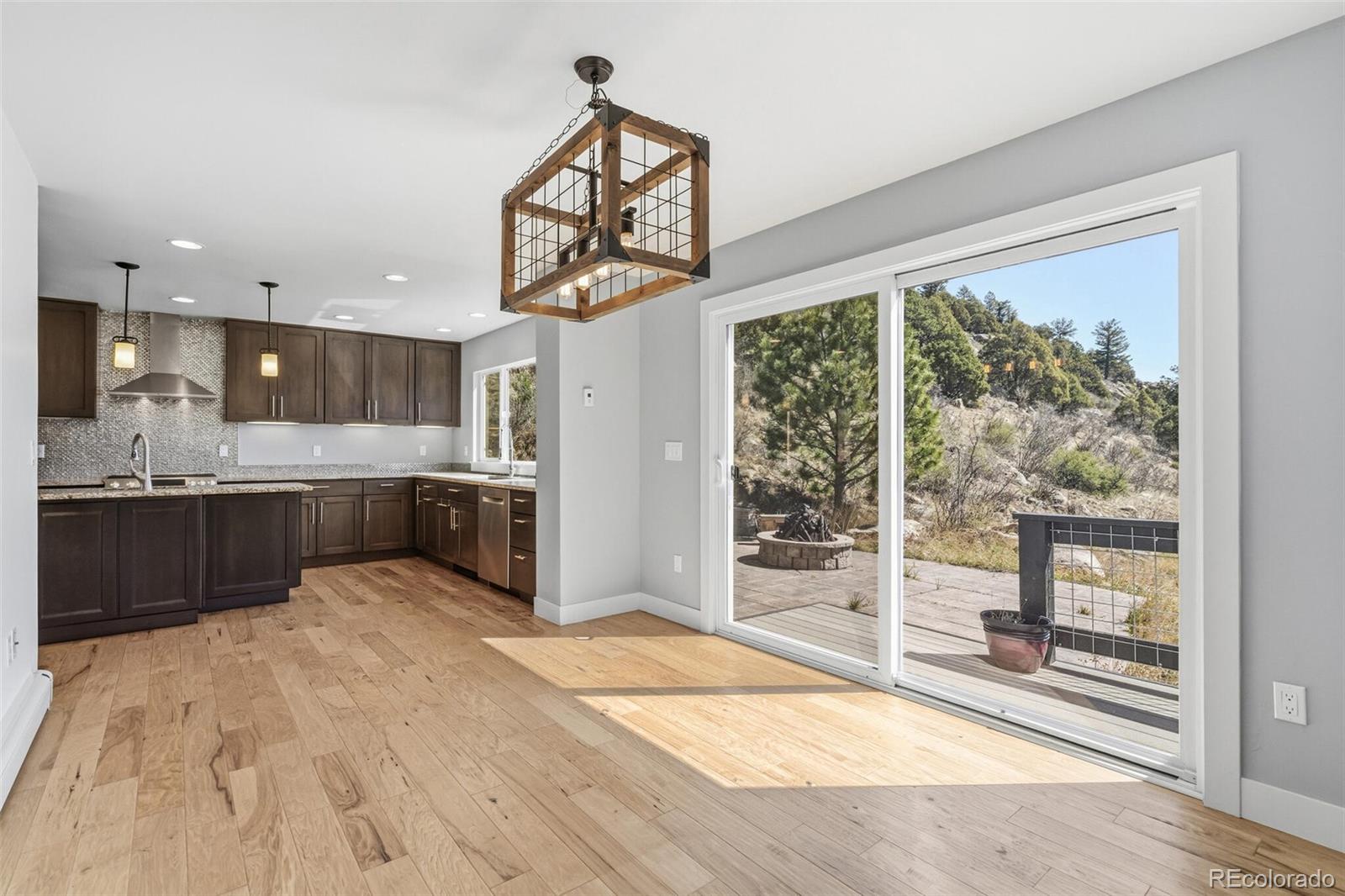 MLS Image #23 for 14126  wamblee trail,conifer, Colorado