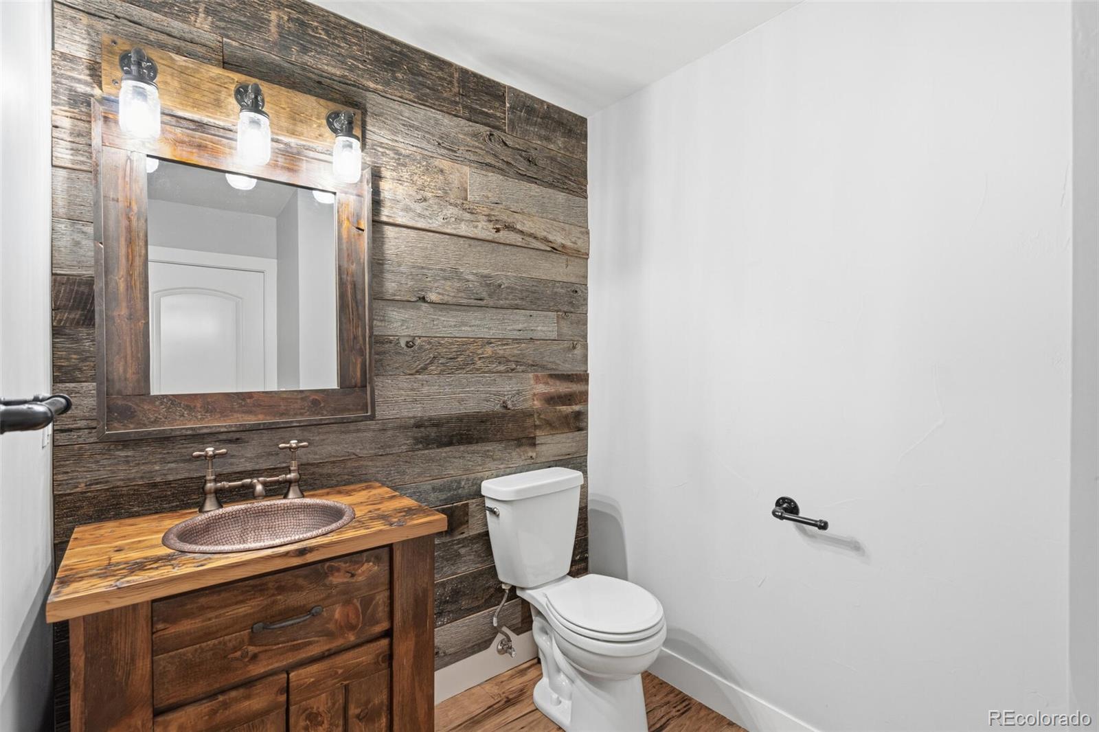 MLS Image #24 for 14126  wamblee trail,conifer, Colorado