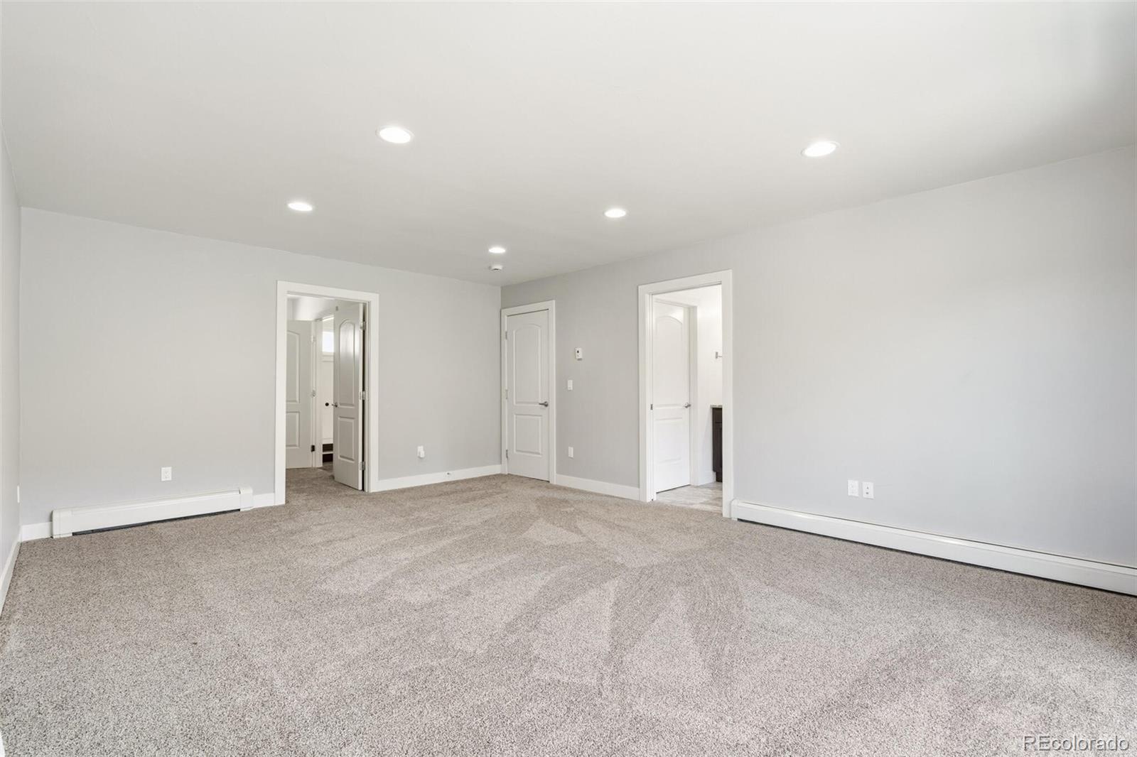 MLS Image #25 for 14126  wamblee trail,conifer, Colorado