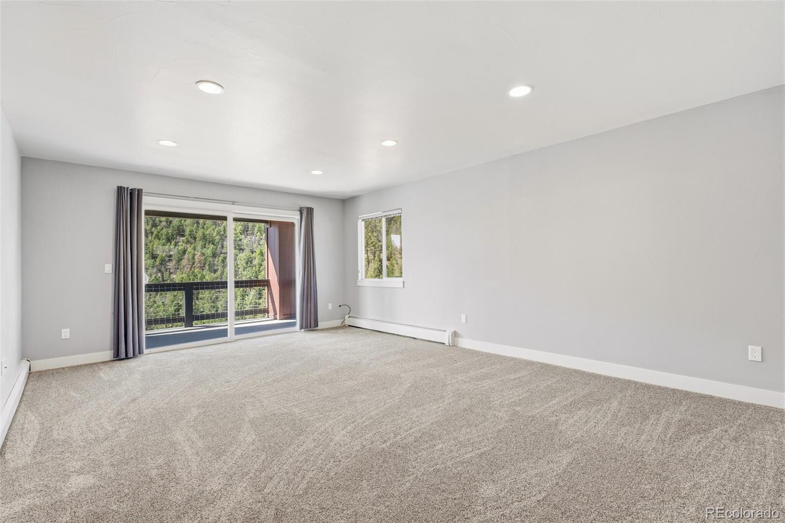 MLS Image #26 for 14126  wamblee trail,conifer, Colorado