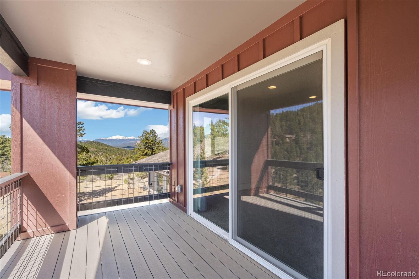 MLS Image #27 for 14126  wamblee trail,conifer, Colorado
