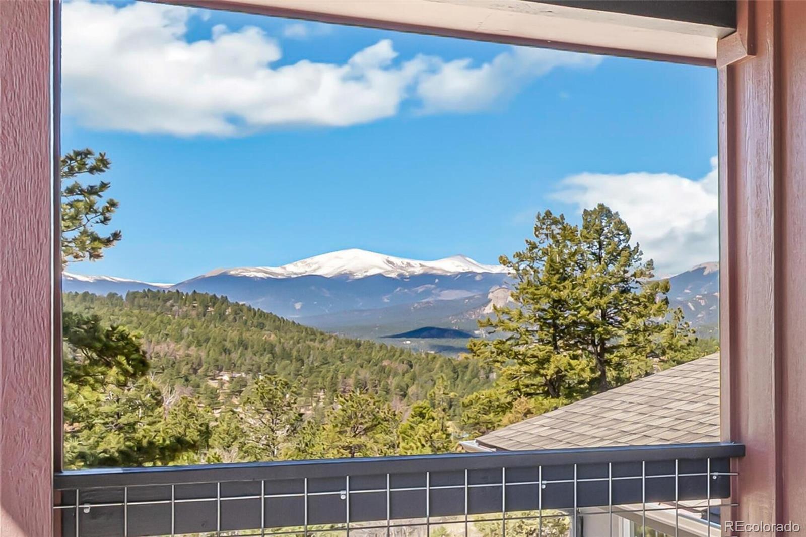 MLS Image #28 for 14126  wamblee trail,conifer, Colorado
