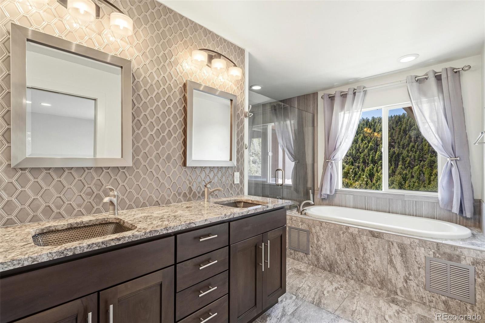 MLS Image #30 for 14126  wamblee trail,conifer, Colorado