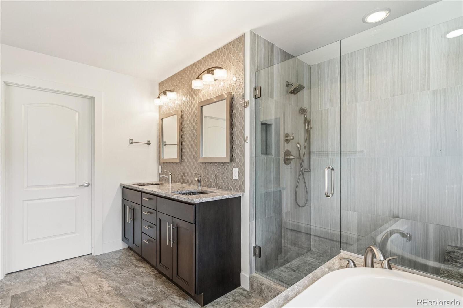 MLS Image #31 for 14126  wamblee trail,conifer, Colorado