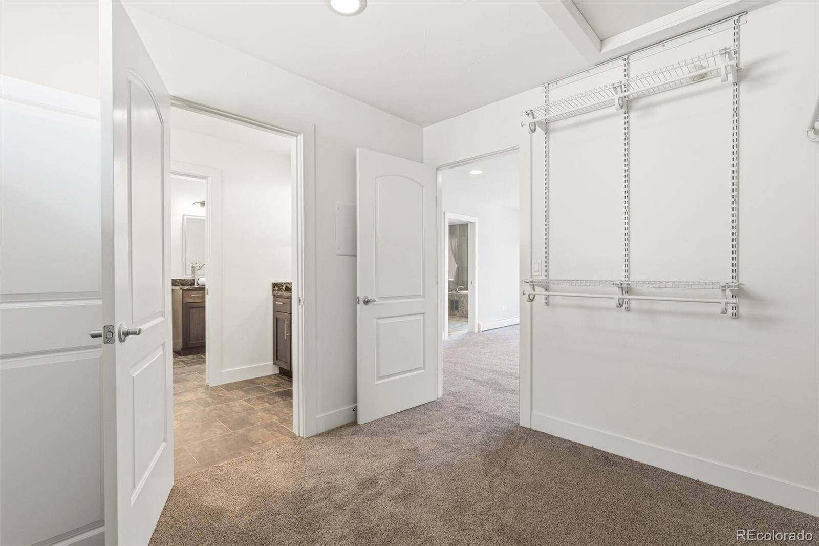 MLS Image #32 for 14126  wamblee trail,conifer, Colorado