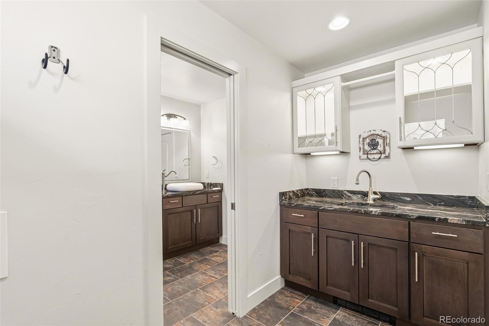 MLS Image #33 for 14126  wamblee trail,conifer, Colorado