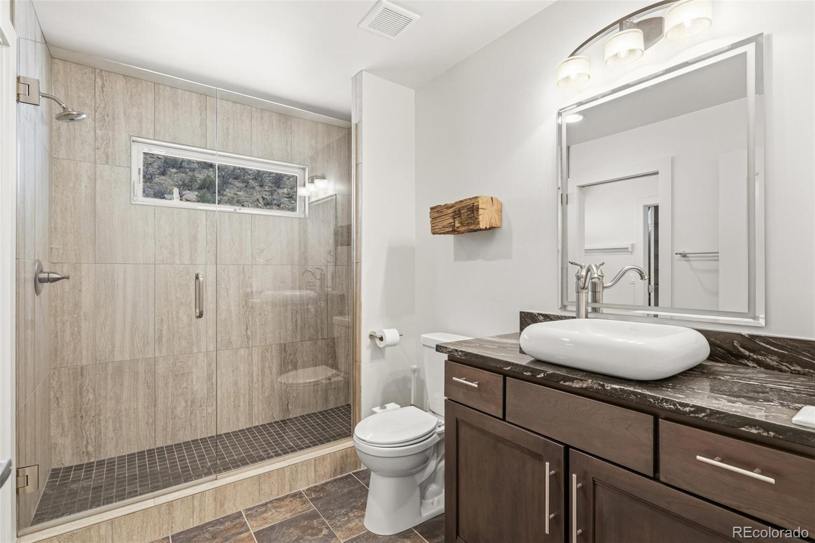MLS Image #34 for 14126  wamblee trail,conifer, Colorado
