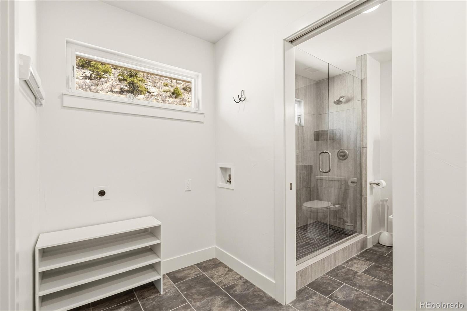MLS Image #35 for 14126  wamblee trail,conifer, Colorado