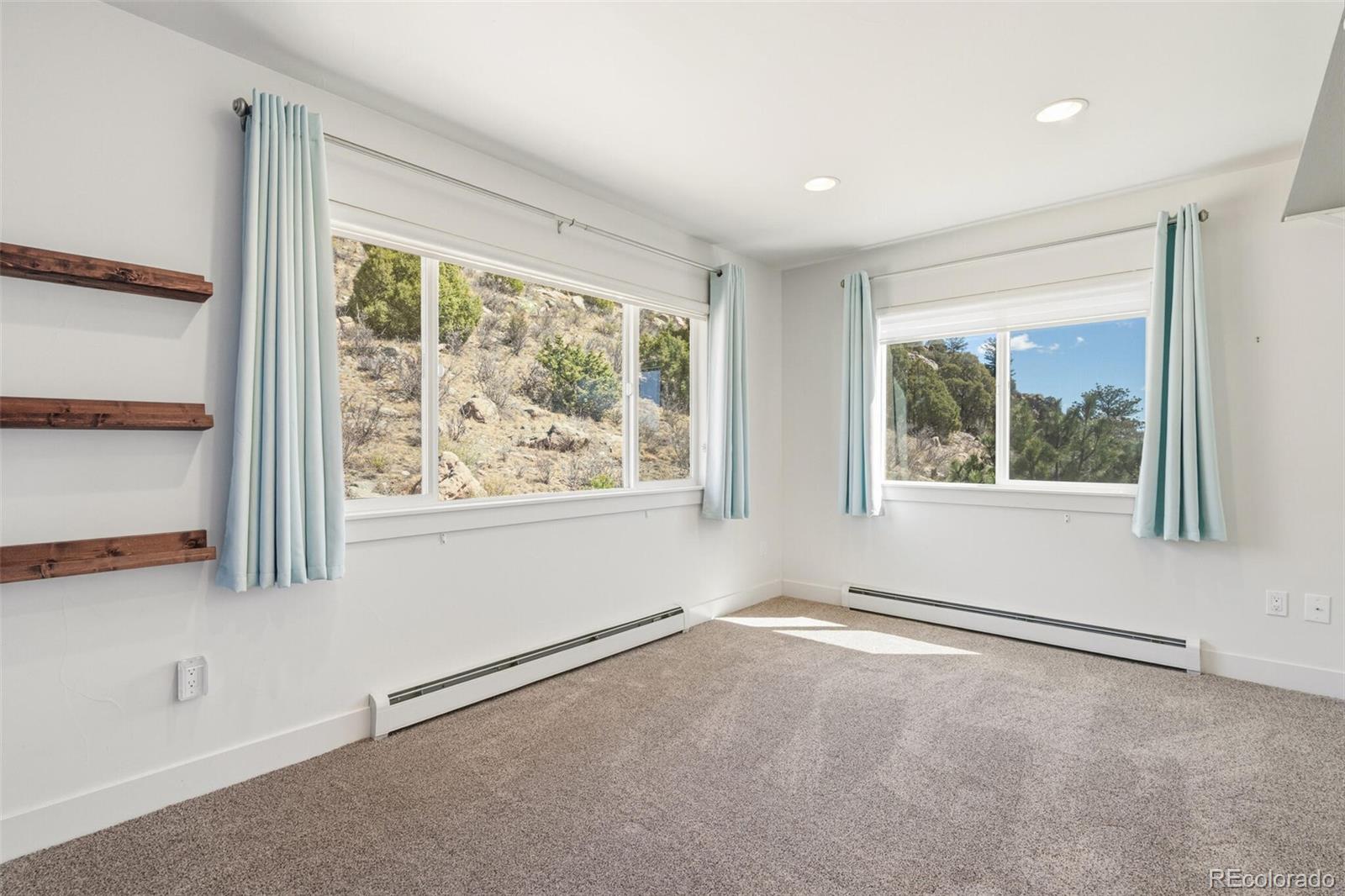 MLS Image #36 for 14126  wamblee trail,conifer, Colorado