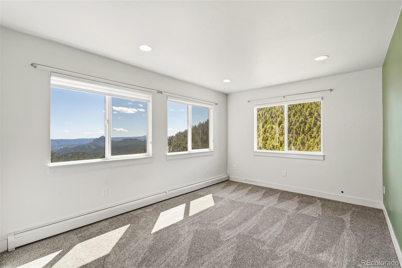 MLS Image #37 for 14126  wamblee trail,conifer, Colorado