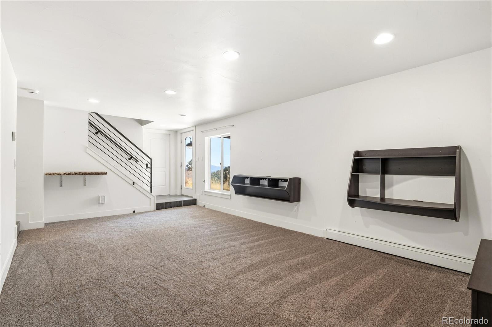 MLS Image #38 for 14126  wamblee trail,conifer, Colorado