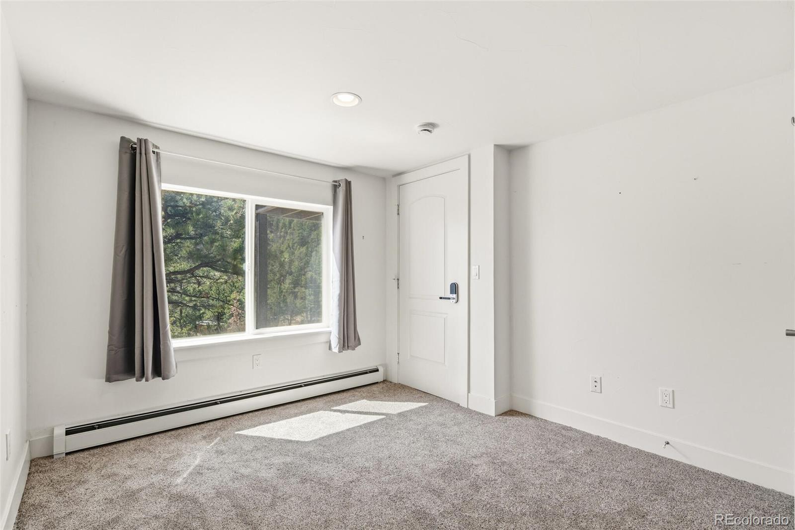 MLS Image #39 for 14126  wamblee trail,conifer, Colorado