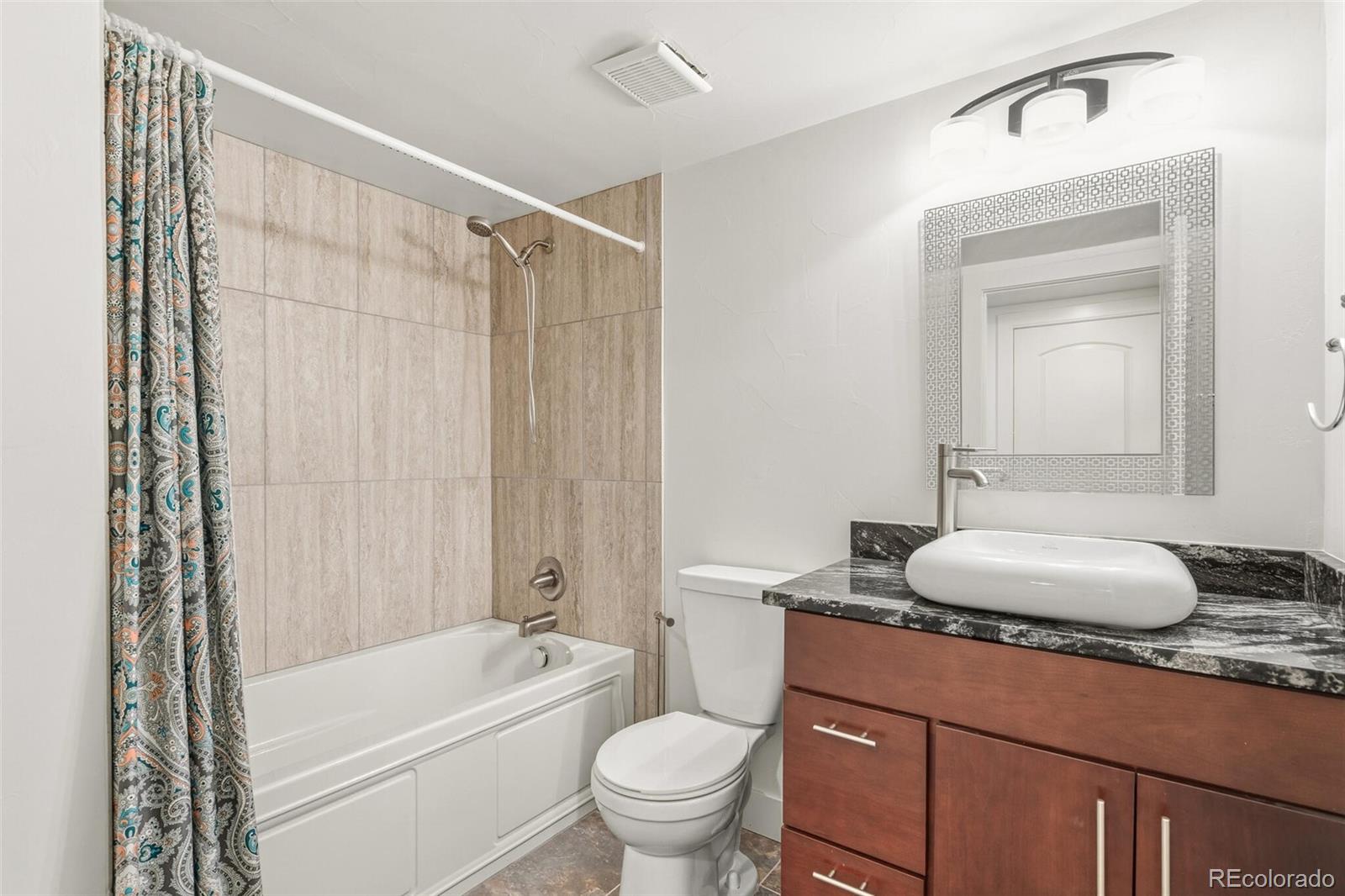 MLS Image #40 for 14126  wamblee trail,conifer, Colorado