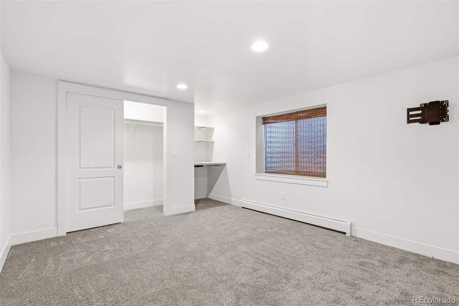 MLS Image #41 for 14126  wamblee trail,conifer, Colorado