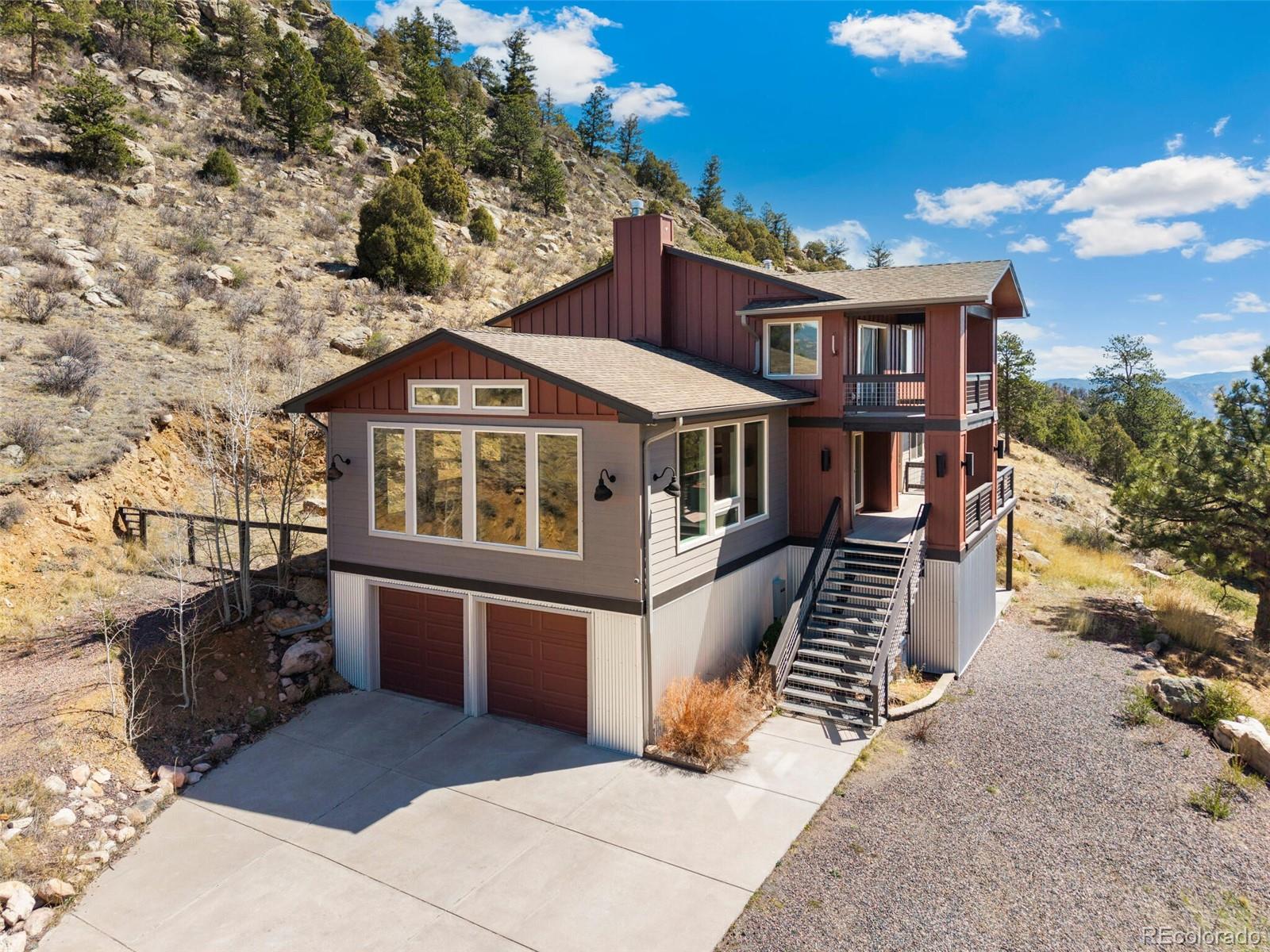 MLS Image #46 for 14126  wamblee trail,conifer, Colorado