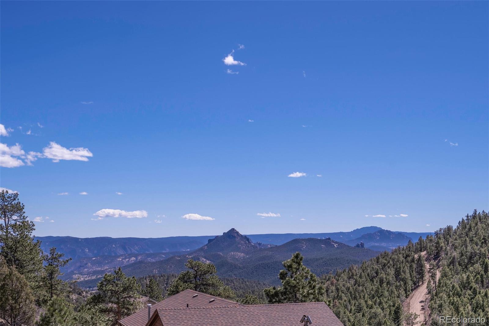 MLS Image #8 for 14126  wamblee trail,conifer, Colorado