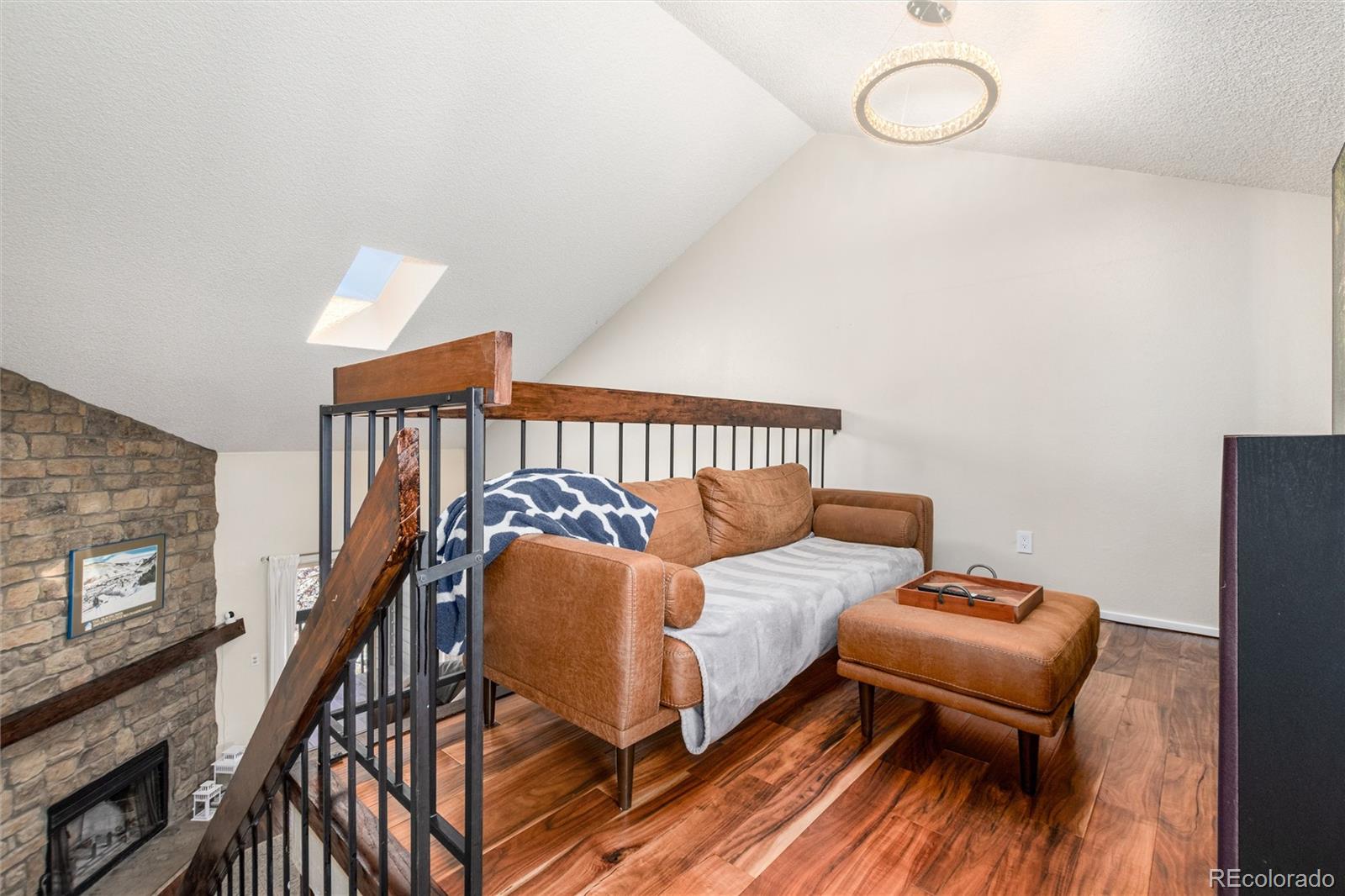 MLS Image #10 for 3696 s depew street 303,lakewood, Colorado