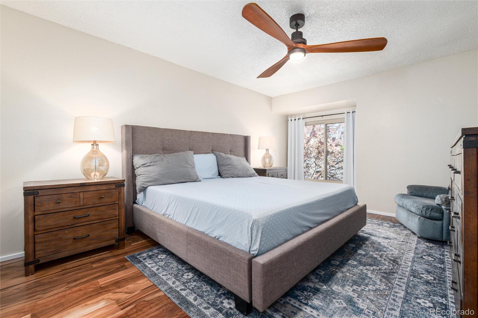 MLS Image #11 for 3696 s depew street 303,lakewood, Colorado