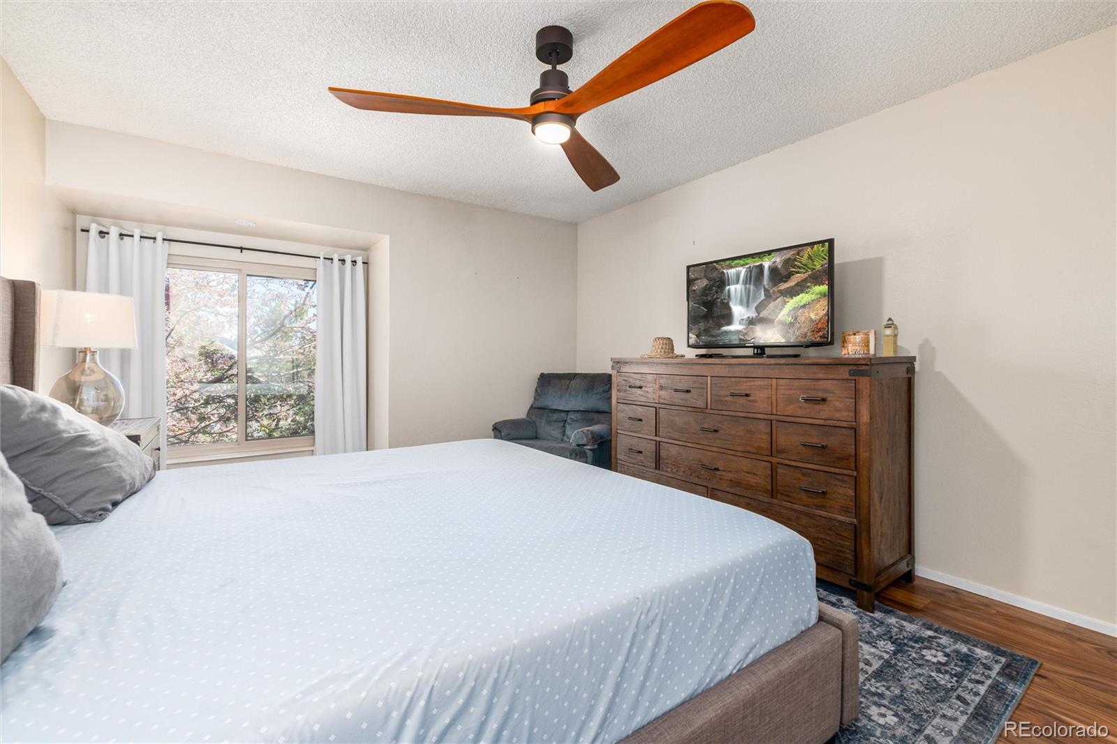 MLS Image #12 for 3696 s depew street 303,lakewood, Colorado