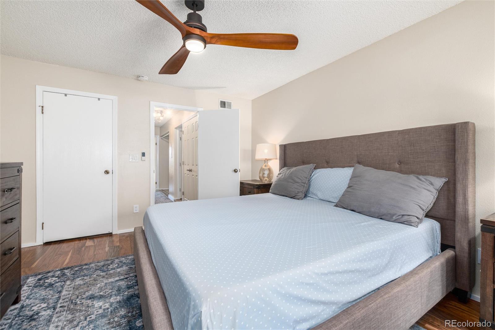MLS Image #13 for 3696 s depew street 303,lakewood, Colorado