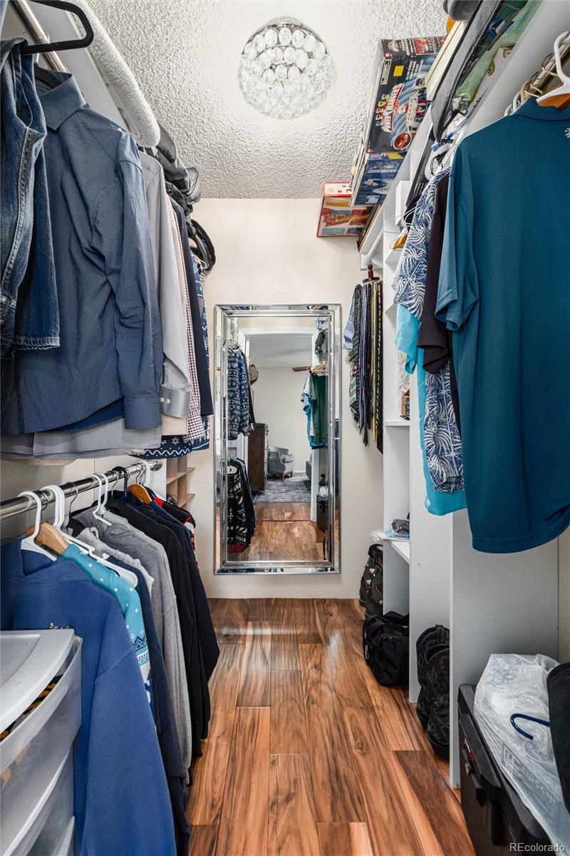 MLS Image #14 for 3696 s depew street 303,lakewood, Colorado