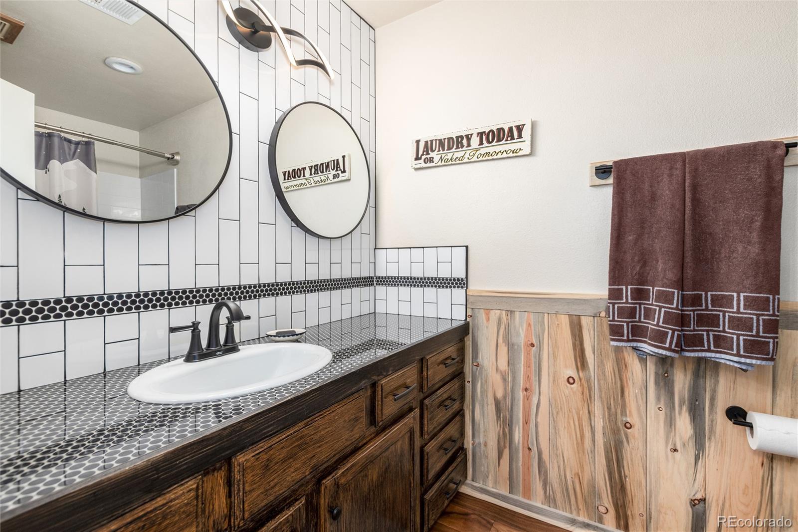 MLS Image #15 for 3696 s depew street 303,lakewood, Colorado
