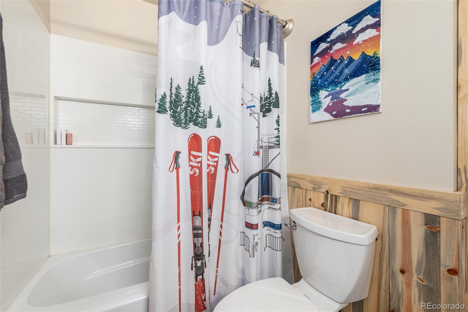 MLS Image #16 for 3696 s depew street 303,lakewood, Colorado