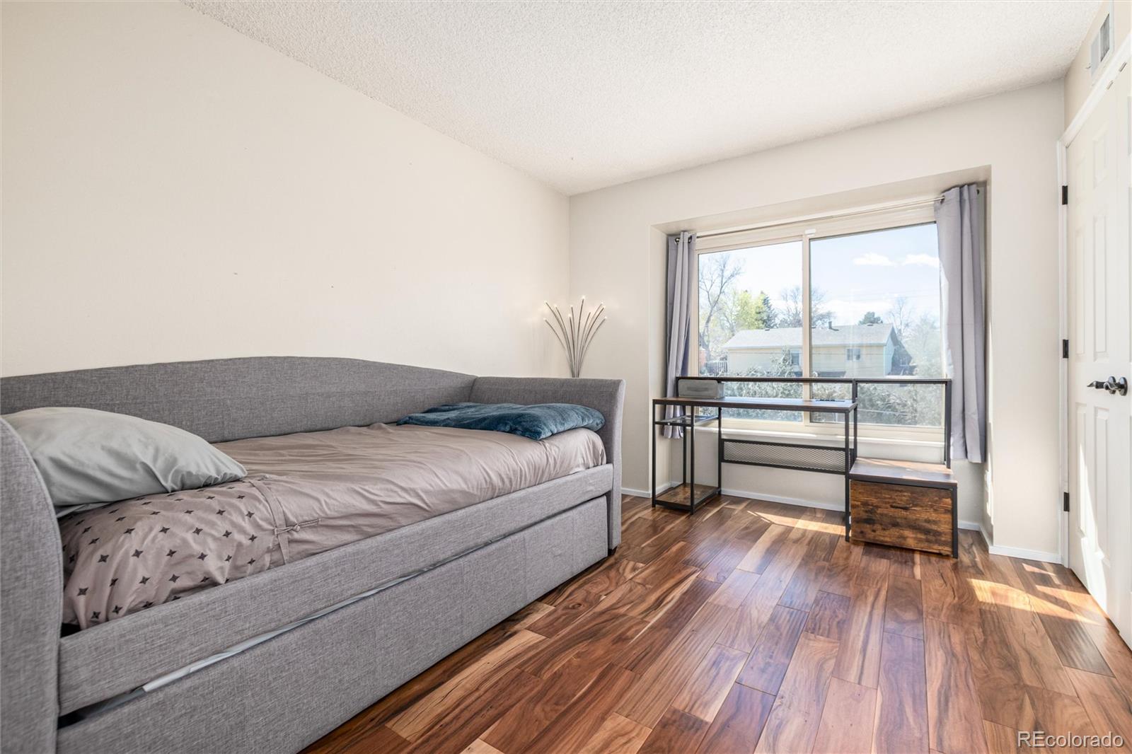 MLS Image #17 for 3696 s depew street 303,lakewood, Colorado