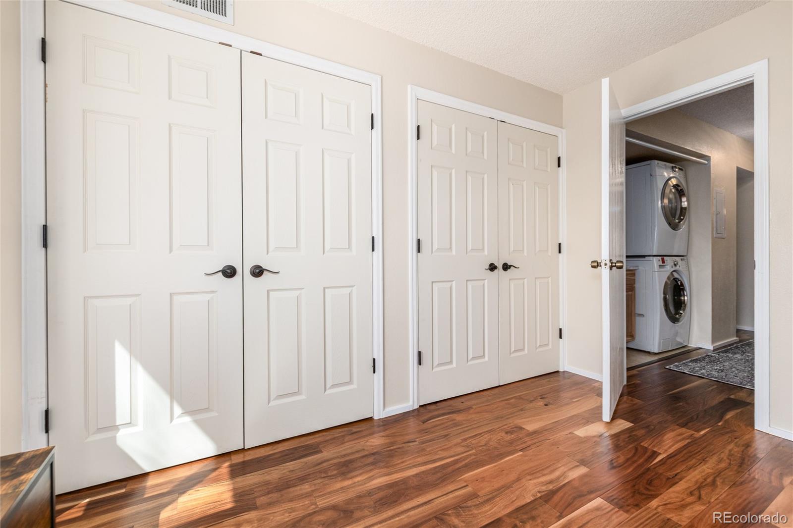 MLS Image #18 for 3696 s depew street 303,lakewood, Colorado