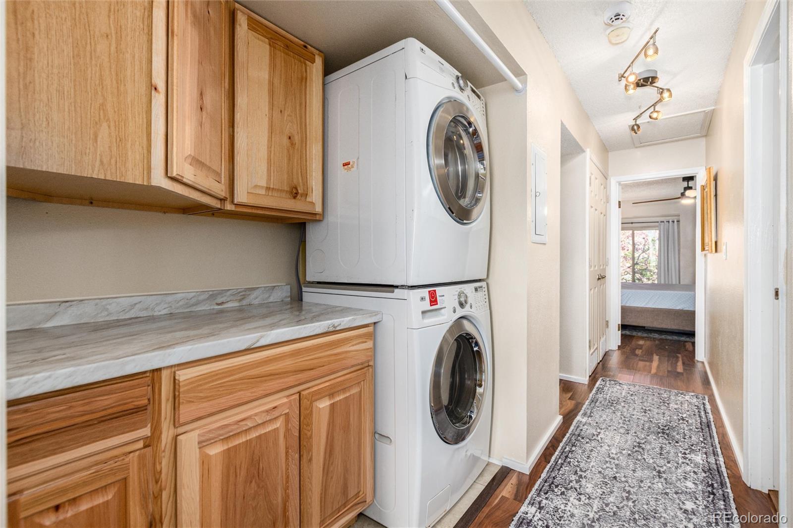 MLS Image #19 for 3696 s depew street 303,lakewood, Colorado