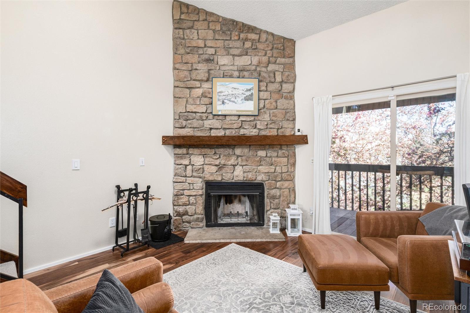 MLS Image #2 for 3696 s depew street 303,lakewood, Colorado