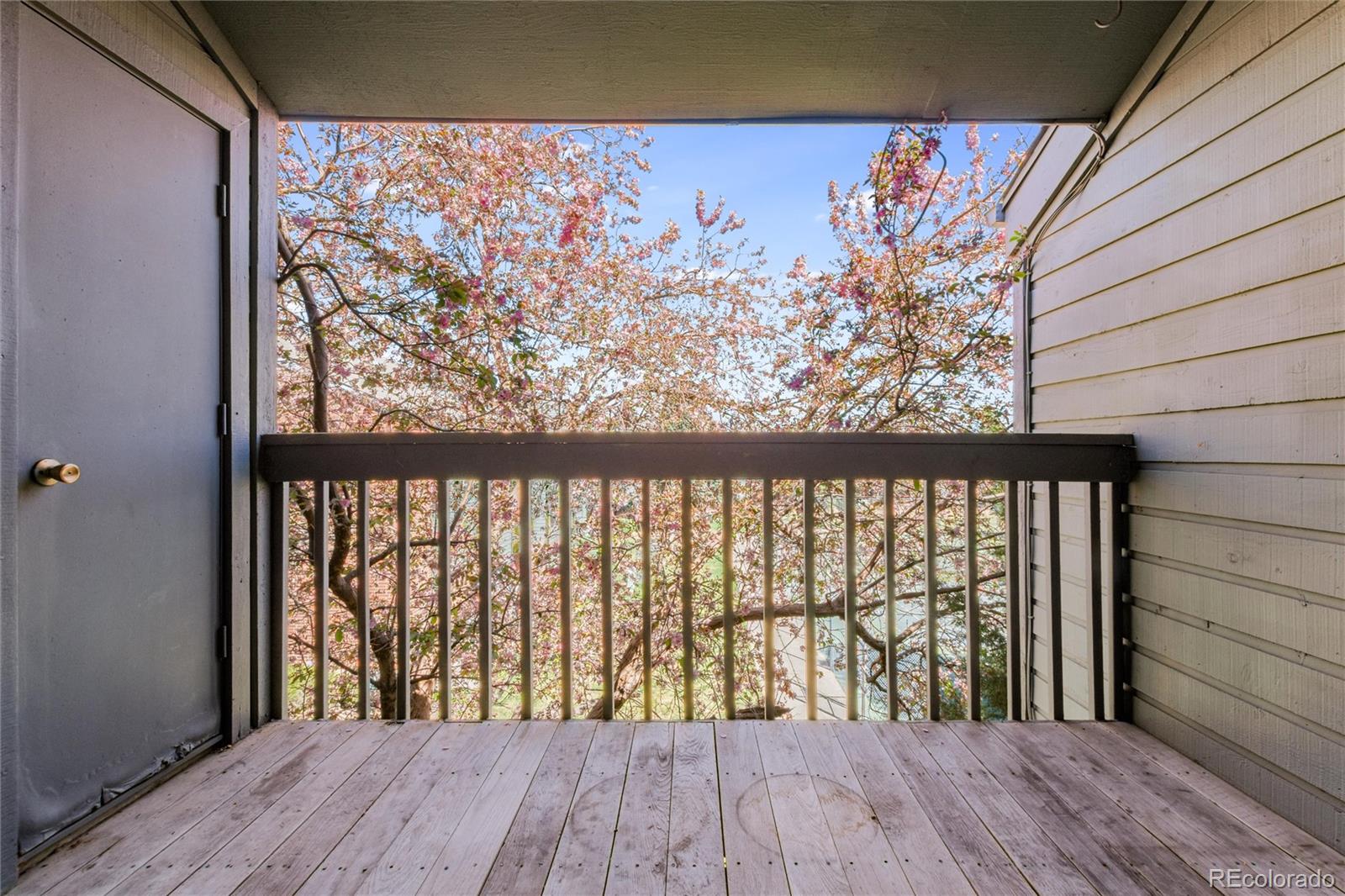 MLS Image #20 for 3696 s depew street 303,lakewood, Colorado