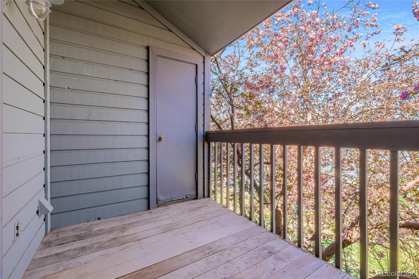 MLS Image #21 for 3696 s depew street 303,lakewood, Colorado