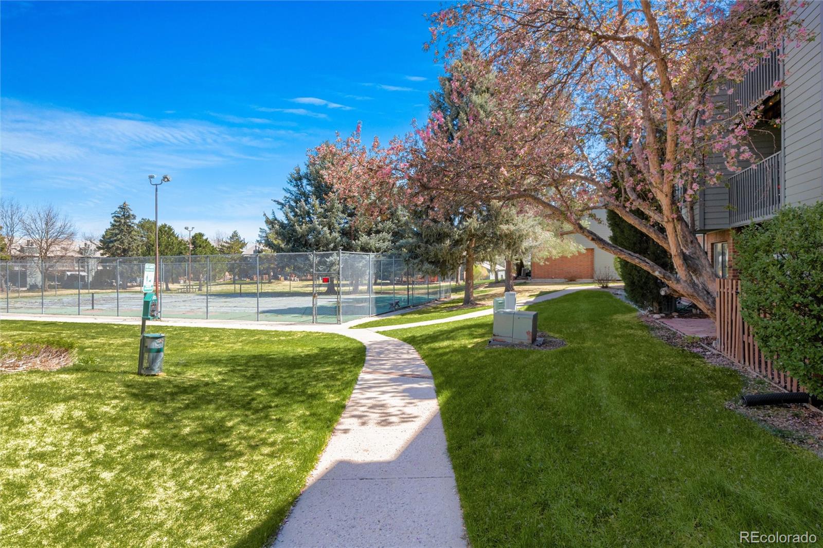MLS Image #22 for 3696 s depew street 303,lakewood, Colorado