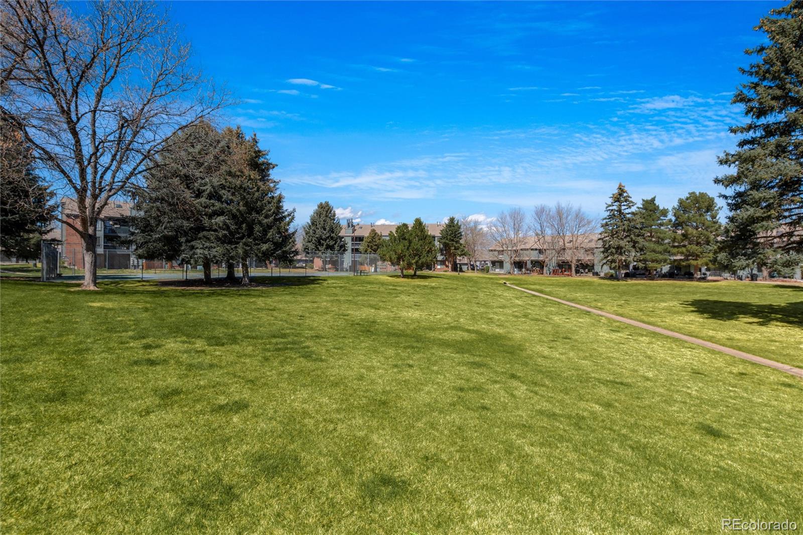 MLS Image #23 for 3696 s depew street 303,lakewood, Colorado